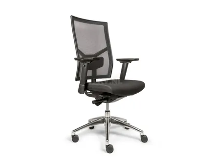 Economy 241 (HUUR)
