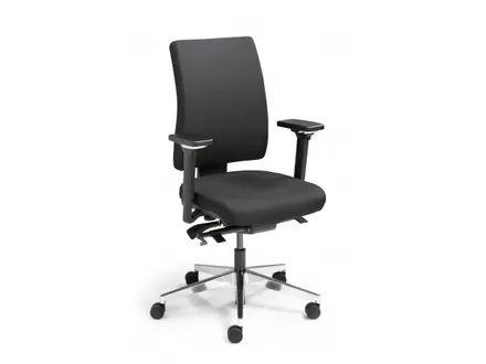 Bureaustoel Custom NPR 1813