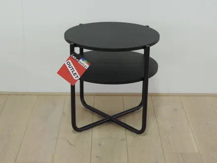 Gispen Today 425 BLACK EDITION