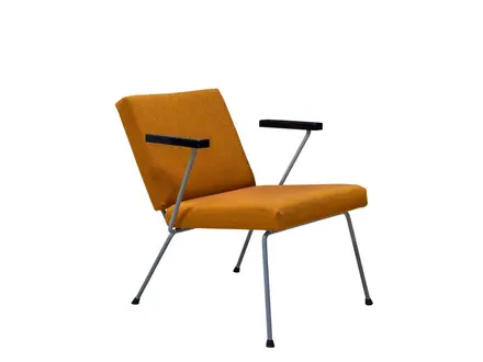 GISPEN 1401