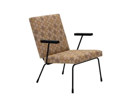 GISPEN 1407