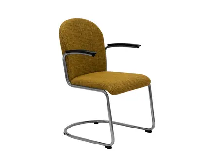 GISPEN 413R