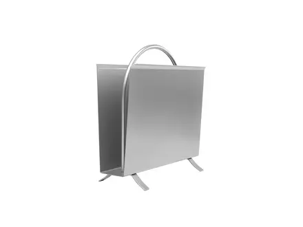 GISPEN 1022 ALU