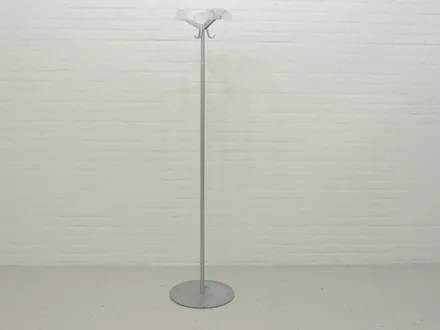 Design kapstok Kartell