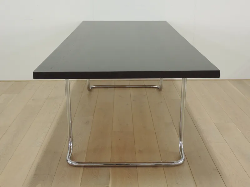 JdB 604 Tafel