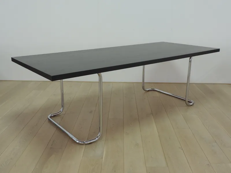 JdB 604 Tafel