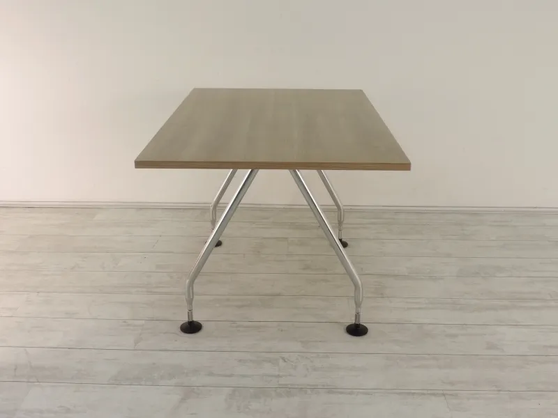 Vitra tafel 120x80
