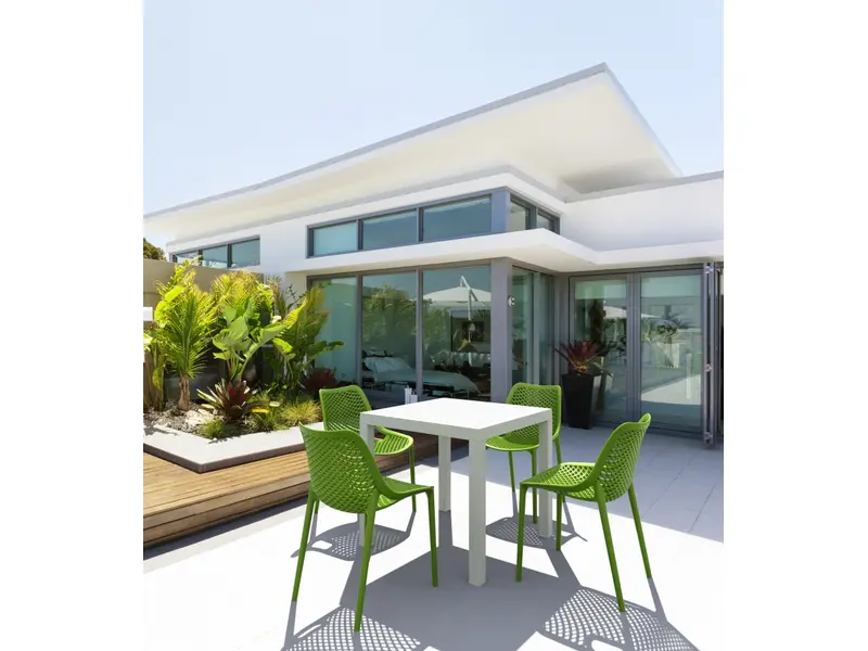 Terrasstoel Air