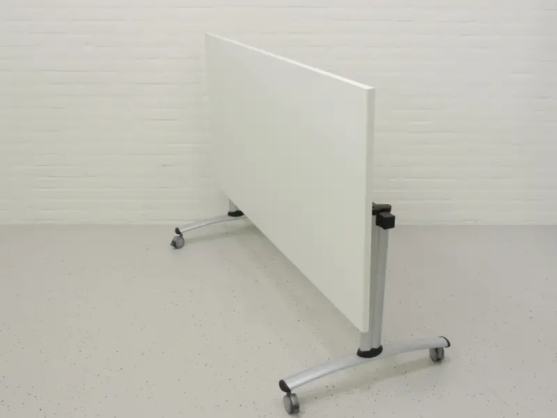 Inklapbare tafel