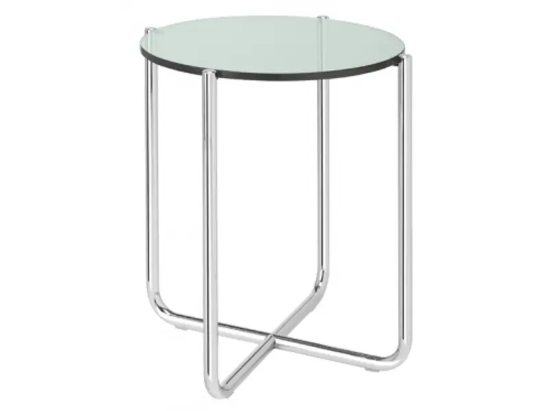 Bijzettafel Gispen Today 413 - nieuw