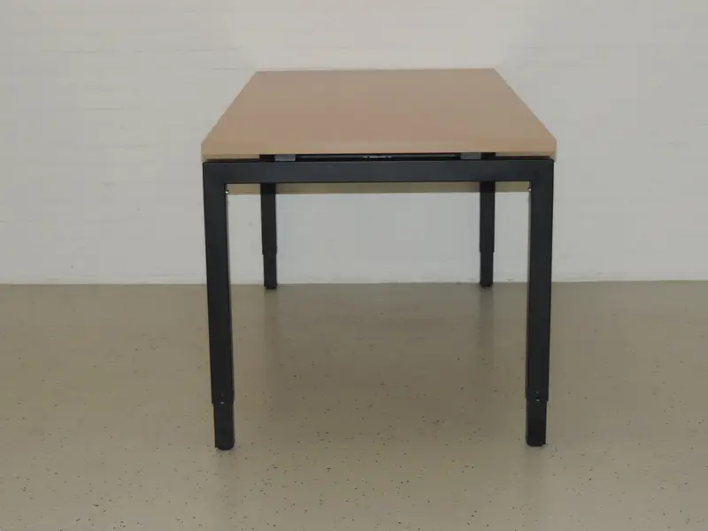 Bureau Oxford - Gebruikt / Uit verhuur - Thuiswerkplek