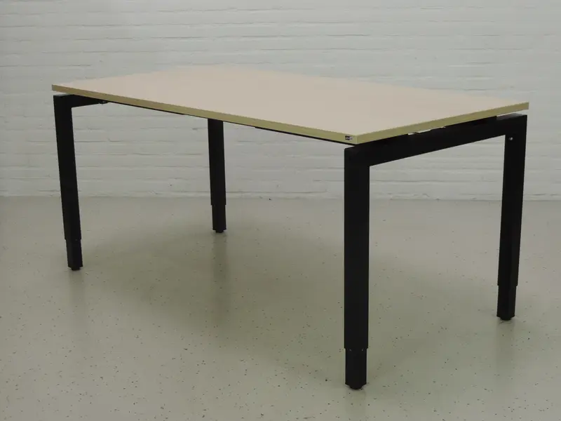 Bureau Oxford - Gebruikt / Uit verhuur - Thuiswerkplek