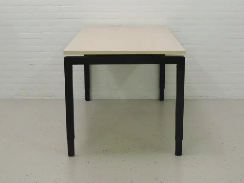 Bureau Oxford - Gebruikt / Uit verhuur - Thuiswerkplek