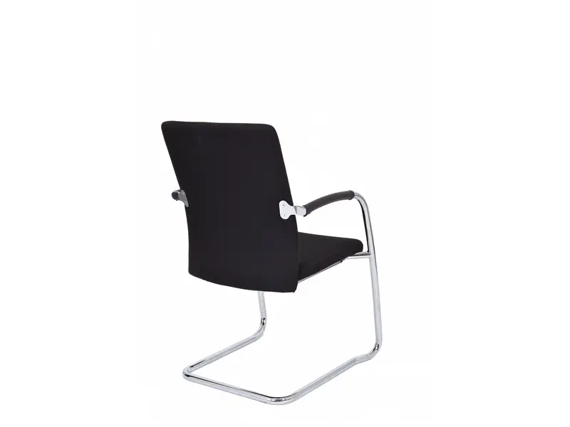 Stoel NPro 20 slede
