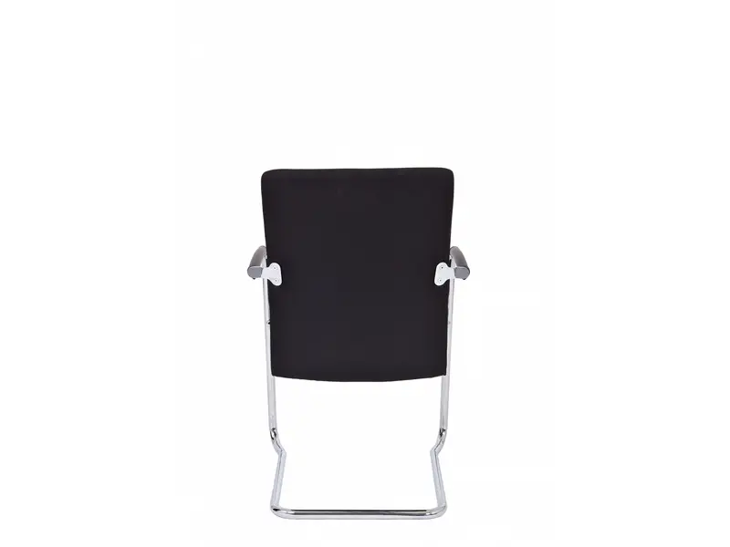Stoel NPro 20 slede