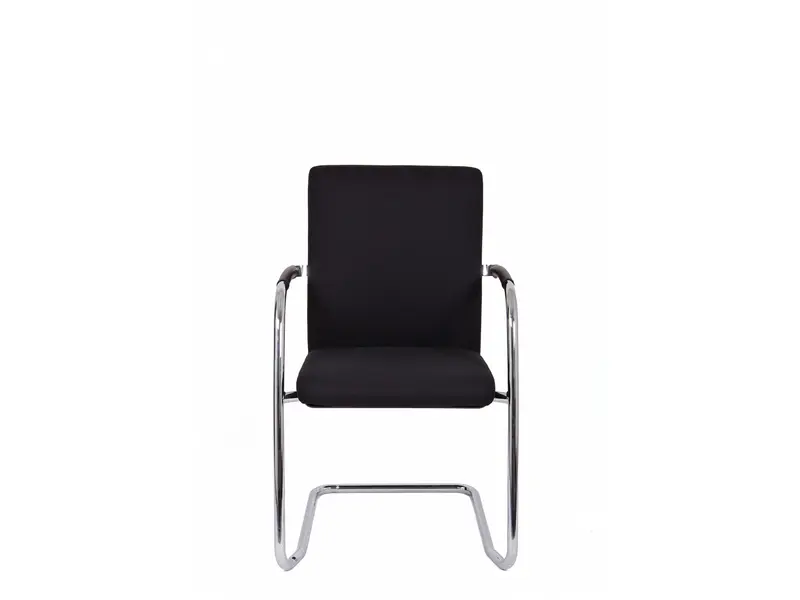 Stoel NPro 20 slede