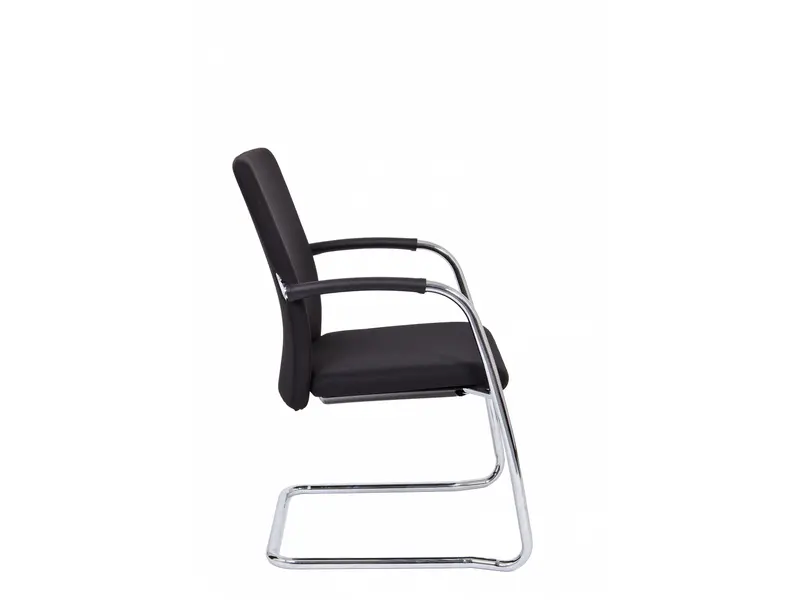 Stoel NPro 20 slede