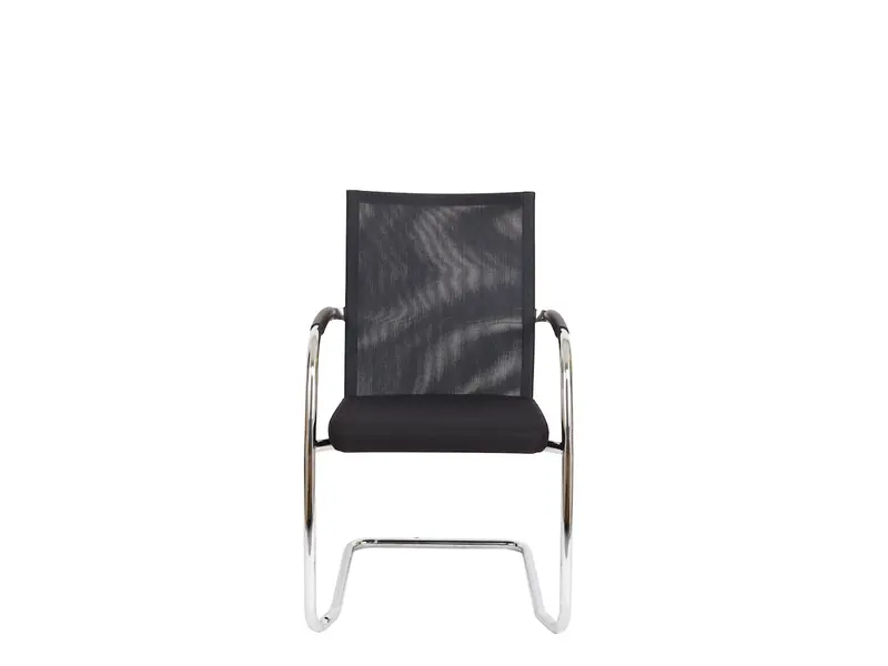 Stoel NPro 30 slede