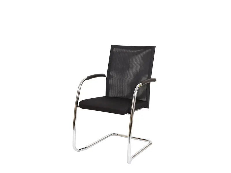 Stoel NPro 30 slede