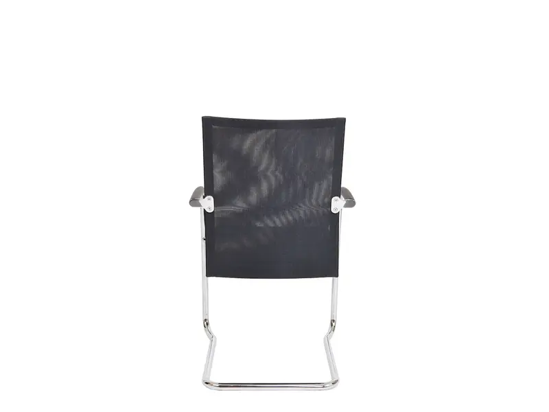Stoel NPro 30 slede