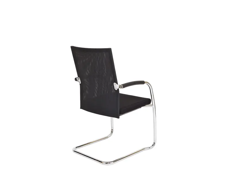 Stoel NPro 30 slede