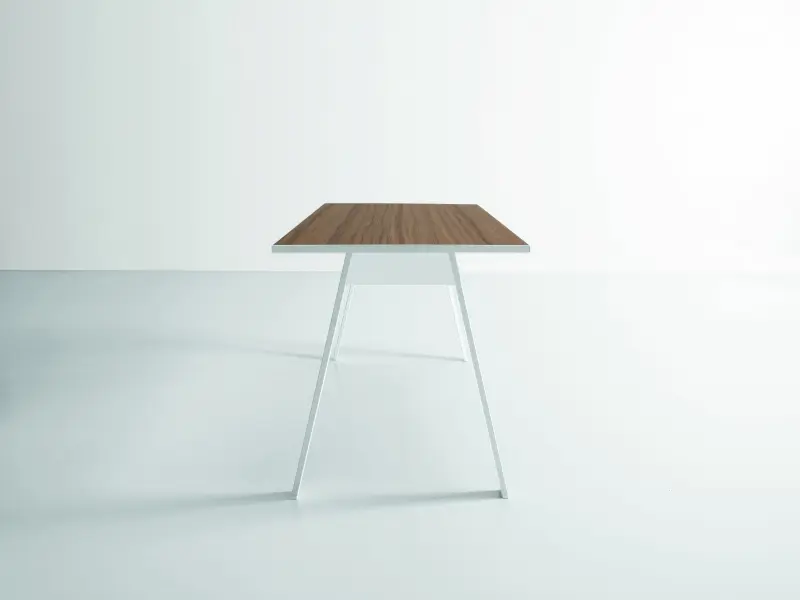 Tafel Air rechthoek