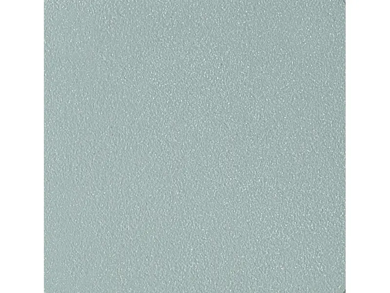 Framekleur aluminium