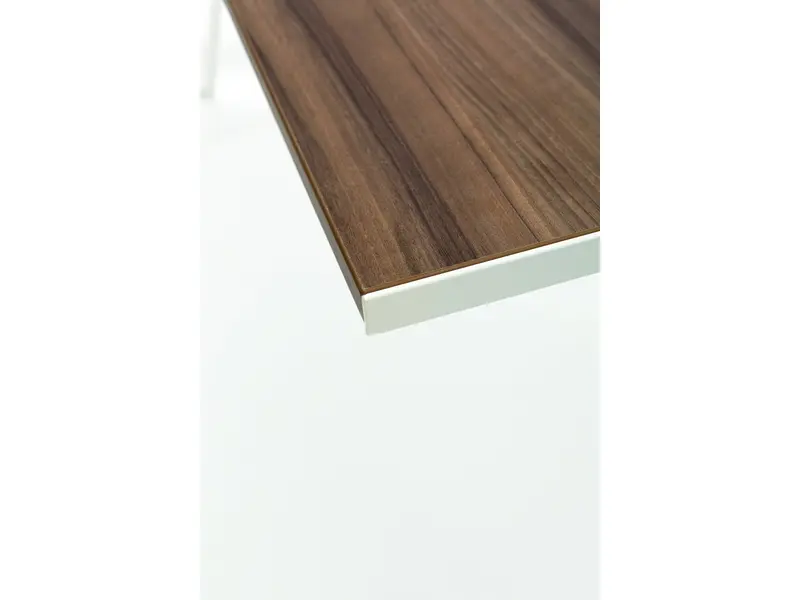 Tafel Air rechthoek