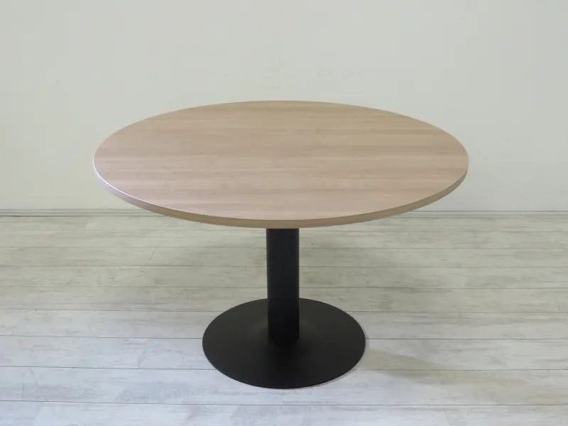 Tafel rond Ø 120 cm