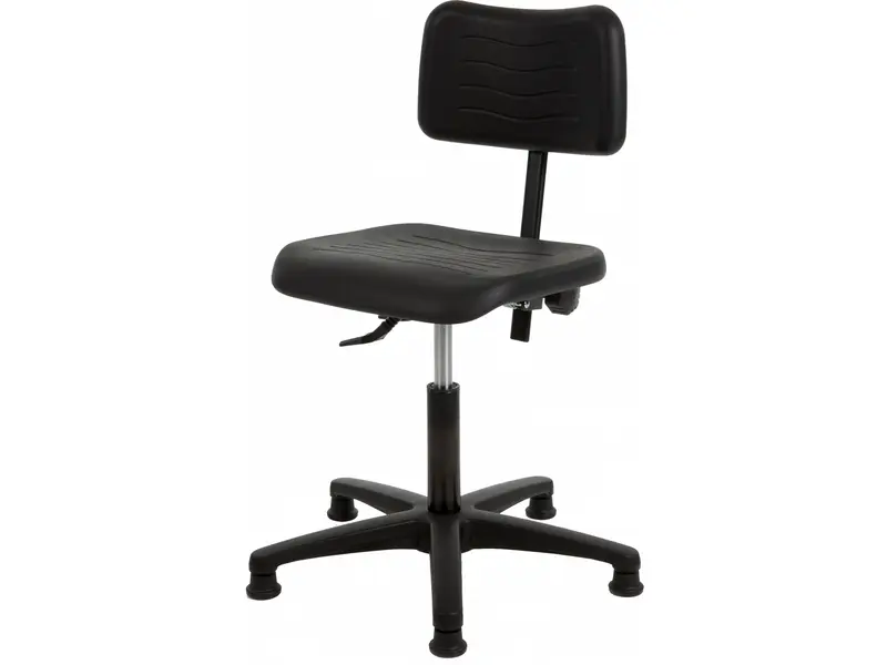 Werkstoel KM200