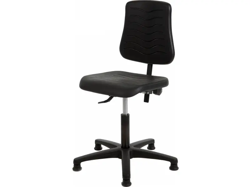 Werkstoel GM160
