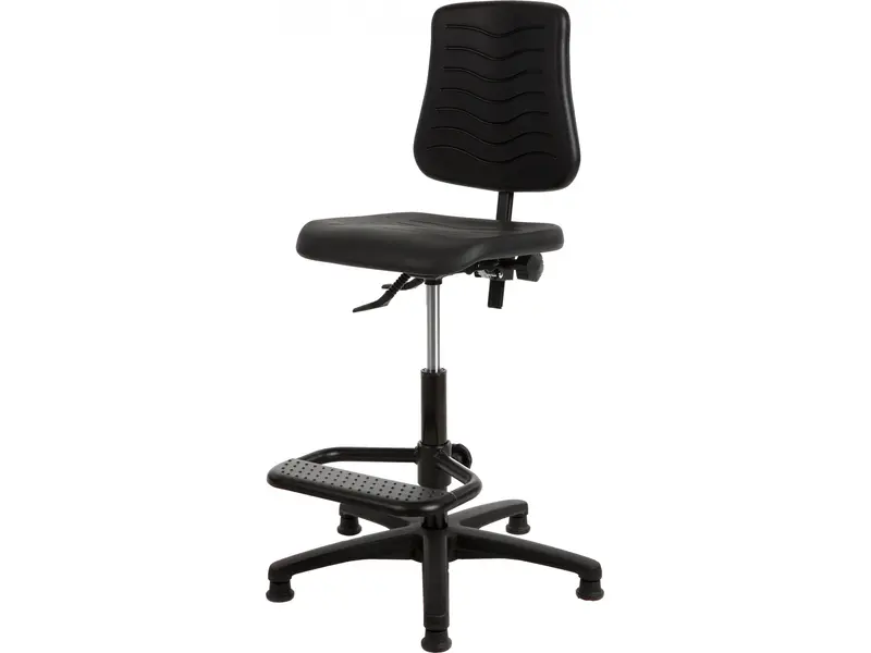 Werkstoel GM267