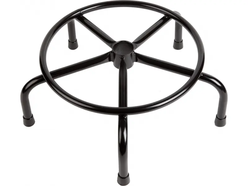Spinvoet SV530Bk