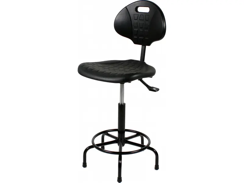 Werkstoel TEZ200