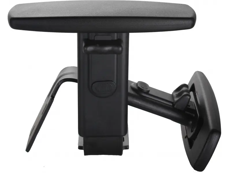 Armleggers AV200 - meerprijs € 45,- excl. BTW
