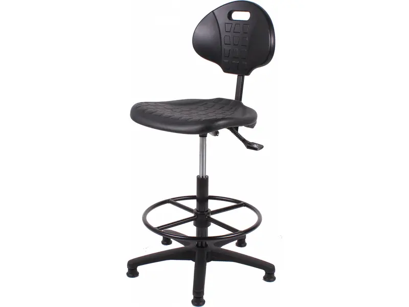 Werkstoel TEZ267