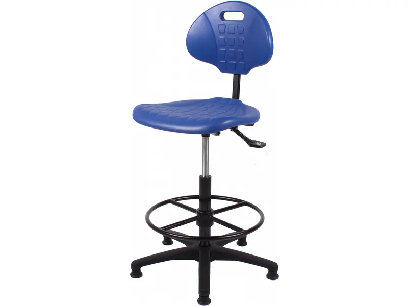 TEZ267 blauw