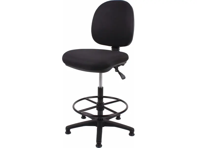 Loketstoel ORCL267