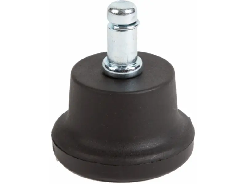 Vloerdoppen WTR35