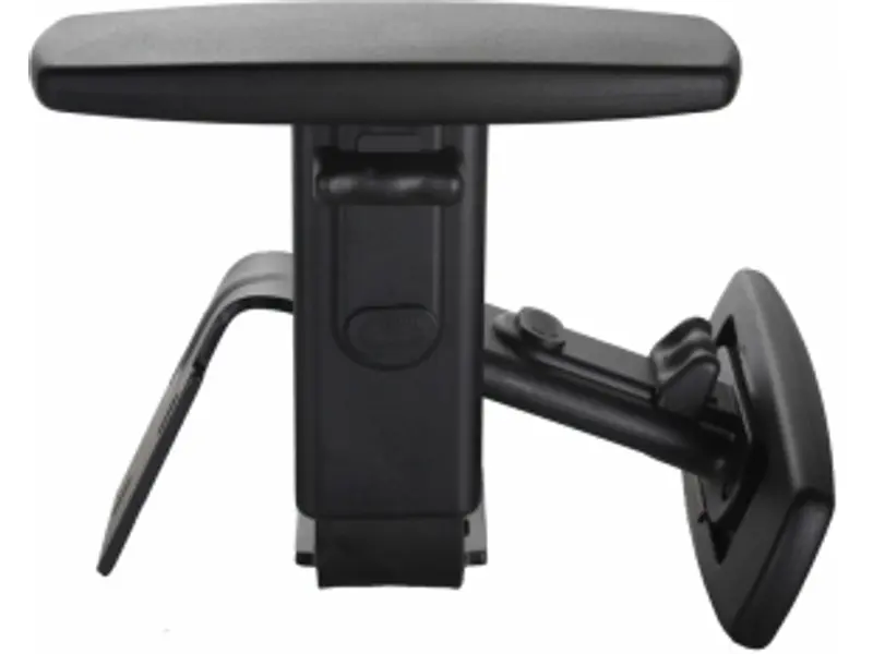 Armleggers AV200 - meerprijs € 45,- excl. BTW