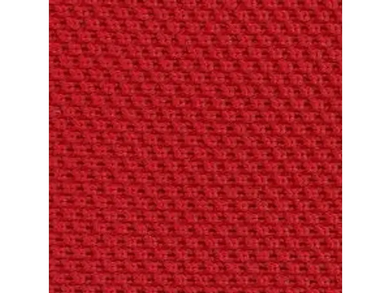Gispen Today 101 RH detail netbespanning