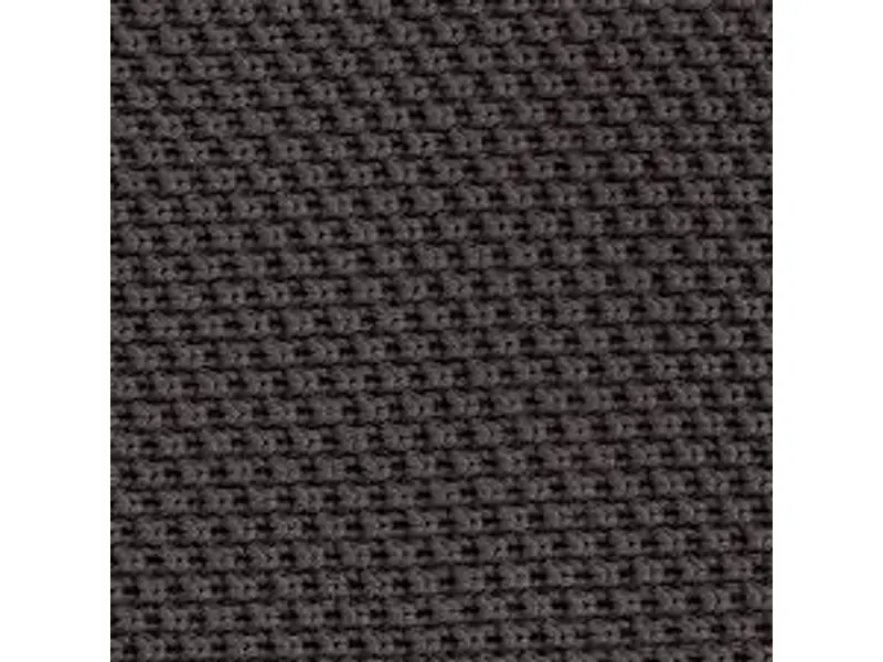 Gispen Today 101 RH detail netbespanning