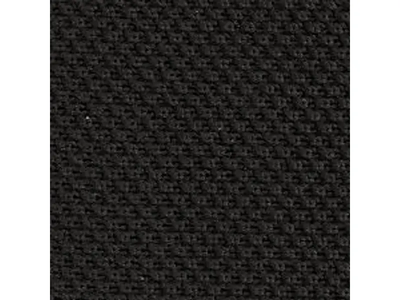 Gispen Today 101 RH detail netbespanning