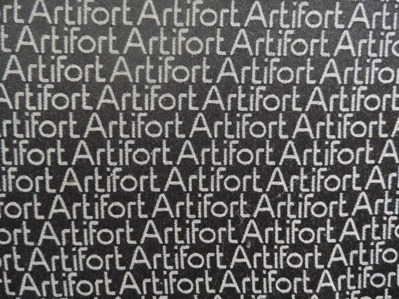 Artifort Apps 1.0 fauteuil