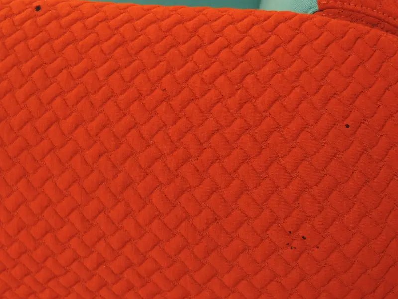 Artifort Apps 1.0 fauteuil