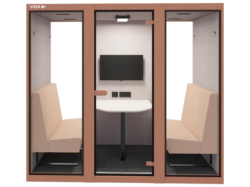 HERSTOFFEREN