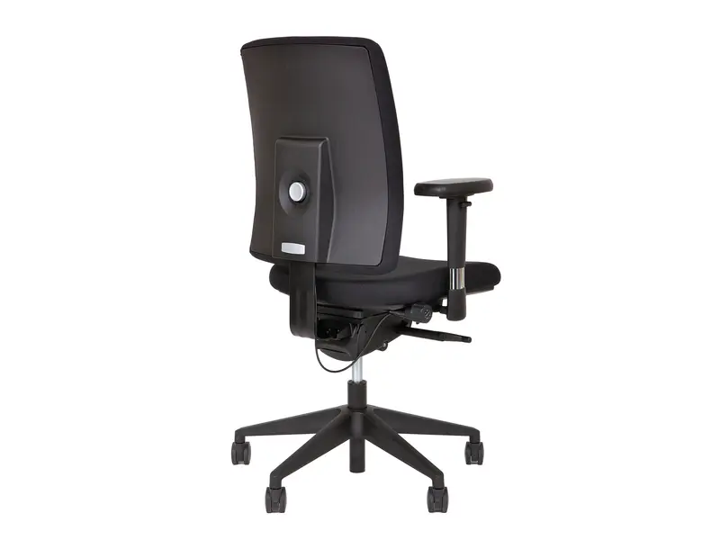 Bureaustoel NPro 07 NPR