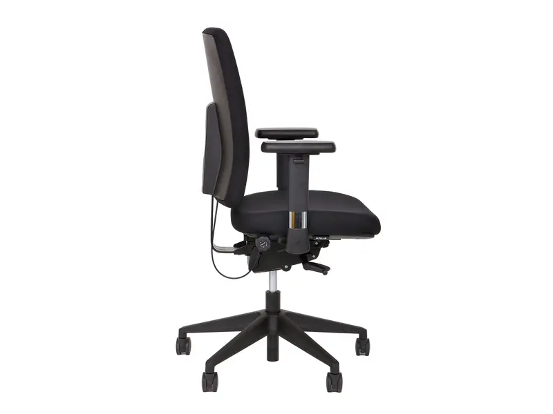 Bureaustoel NPro 07 NPR