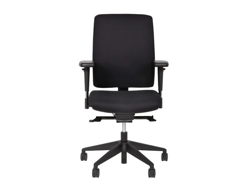 Bureaustoel NPro 07 NPR