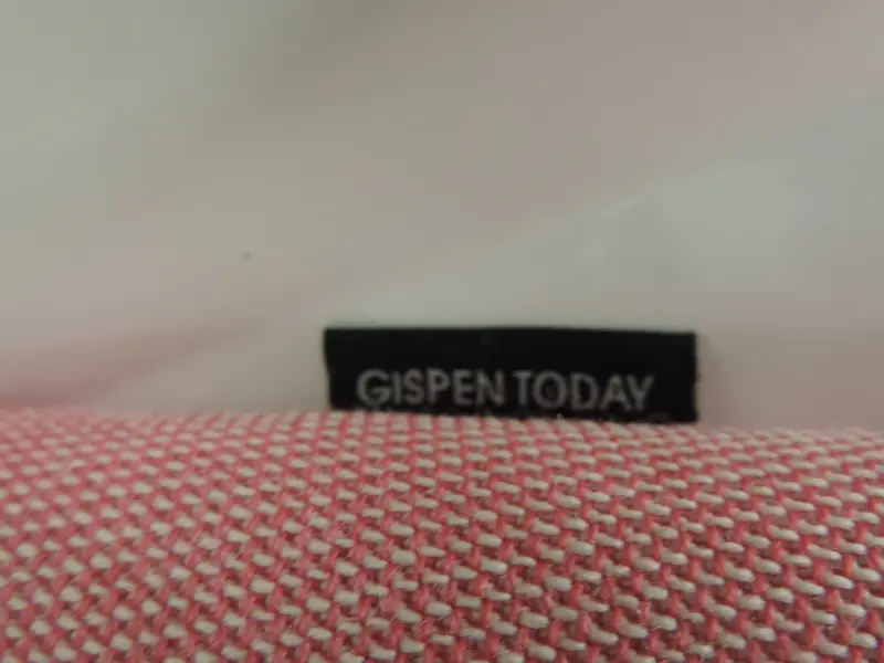 Gispen Today Cordemeyer